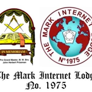 The Mark Internet Lodge #1975 - 18<sup>th</sup> April 2026 meeting in Brașov (Romania)