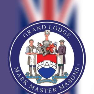 THE DISTRICT GRAND LODGE OF MARK MASTER MASONS OF ROMANIA - DISTRICT ANNUAL COMMUNICATION (October 11<sup>th</sup> 2025)