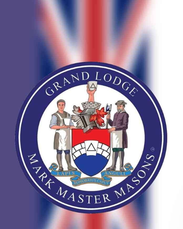 THE DISTRICT GRAND LODGE OF MARK MASTER MASONS OF ROMANIA - DISTRICT ANNUAL COMMUNICATION (October 11<sup>th</sup> 2025)