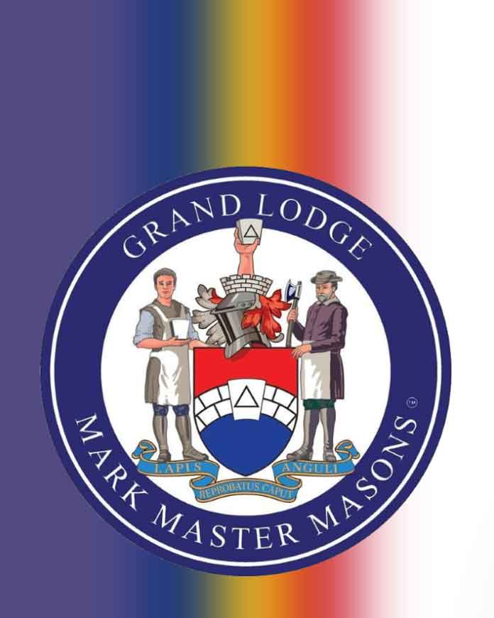 MAREA LOJĂ A MAEȘTRILOR MASONI AI MĂRCII DIN ROMÂNIA - ÎNTÂLNIREA DISTRICTUALĂ ANUALĂ (11 Octombrie 2025)